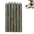 thumbnail image 4 of YWIYIUD 12PCS 3.15inch HeavyDuty and Durable Melt WeldingRods Suitable for DIY Beginners and Experienced Practical Repairing Tools for Pipes Wires and Different Projects, 4 of 8