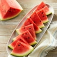 thumbnail image 3 of Fresh Seeded Watermelon, Each, 3 of 4