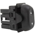 thumbnail image 3 of Window Switch Compatible with 2003-2006 Ford Expedition 2003-2008 Mercury Grand Marquis 8Cyl 5.4L 4.6L, 3 of 5