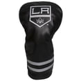 thumbnail image 1 of Team Golf 637556142115 Los Angeles Kings Vintage Couvre-Chef Simple, 1 of 1