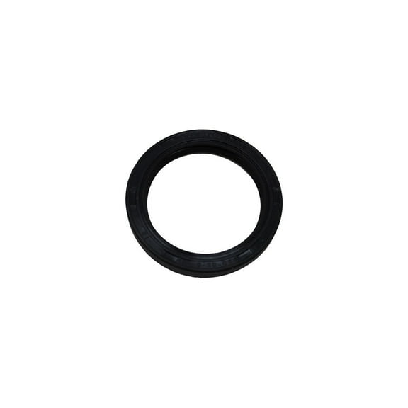 181122A1 One Seal Ring Fits Case-IH Tractor Models 570L 580L 580M 585G