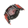 thumbnail image 2 of Men's G-Shock GD400-4 Grey Resin Quartz Watch, 2 of 3