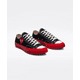 thumbnail image 3 of TENIS CHUCK 70 CDG OX 24.5CM, 3 of 5