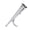 28MM, variant on Stainless Steel Marine Anchors Hook 2 Size for Excellent Eroision Resistance & Longevity in Harsh Saltwater Environments