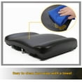 thumbnail image 6 of Kojem Seat Bottom Cushion for 2013-2019 Polaris Ranger 570 900 XP EV 1000 LH Drive Side, 6 of 11