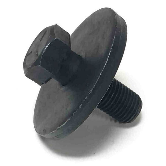 Husqvarna Genuine OEM Replacement Blade Bolt # 174365