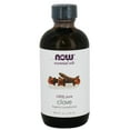 thumbnail image 1 of NOW Foods - 100% Pure Essential Oil Clove - 4 fl. oz., 1 of 4