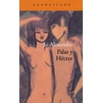 thumbnail image 1 of PALAS Y HECTOR ACANTILADO JO ALEXANDER, 1 of 2