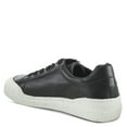 thumbnail image 5 of Spring Step Women's Ran a Fashion Sneakers Shoe, 5 of 5