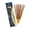 Enlightenment, variant on Atmosphere Natural Premium Incense Sticks 20gr 2-Pk Vanilla Myst