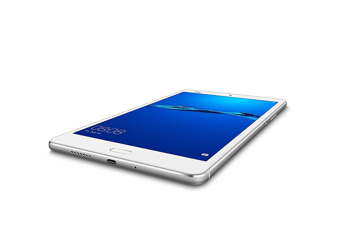 Купить Планшет Mediapad M5 В Москве