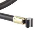 thumbnail image 3 of Line, Wear  Professional   Cable Easy Installation  For Motorcycle Accessories, 3 of 8