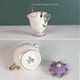 thumbnail image 3 of New Beauty And The Beast Mrs. Potts Chip Tea Pot Cup Set Teapots Mug Lovely Christmas Gift, 3 of 5