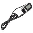 thumbnail image 2 of Medidor De Motor Medio Sunnimix 1 Pieza TSDZ2 -VLCD6 Eléctrico 6 Núcleos De Pantalla Para Bicicleta Exhibición de bicicletas, 2 of 8