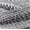 Sudoku, variant on Premier Yarns Puzzle Bulky Yarn 3-Pack with Gauge Tool, 100% Acrylic Soft Self-Striping #5 Weight Craft Cakes for Crochet Sweaters and Blankets, 984 Yds Total (Maze)