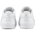 thumbnail image 4 of Tenis Puma JADA Mujer 38075102 Blanco 22.5 cm, 4 of 4