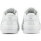 thumbnail image 4 of Tenis Puma JADA Mujer 38075102 Blanco 22 cm, 4 of 4
