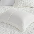 thumbnail image 4 of Gracie Mills Lito Mini Cotton Duvet Set - GRACE-573, 4 of 5