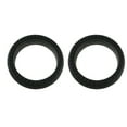 thumbnail image 4 of Dalazy Scooter Tire Non-Slide Tread Pattern Tubeless Shock-Absorption Lightweight Wheel Night Safety Tires Replacement Repairing  2pcs, 4 of 8