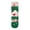 08#G, variant on Womens Halloween Cozy Fuzzy Socks Spooky Graphic Crew Socks Fluffy Socks Warm Coral Fleece Indoor Holiday Socks One Size