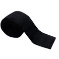 thumbnail image 1 of Corbata Tejida 1.45 mts CF007 CHIC-FANTASY  Poliester, 1 of 2