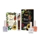 thumbnail image 3 of Set de Esmaltes 8 FREE Yuya Sueño Floral, 3 of 3