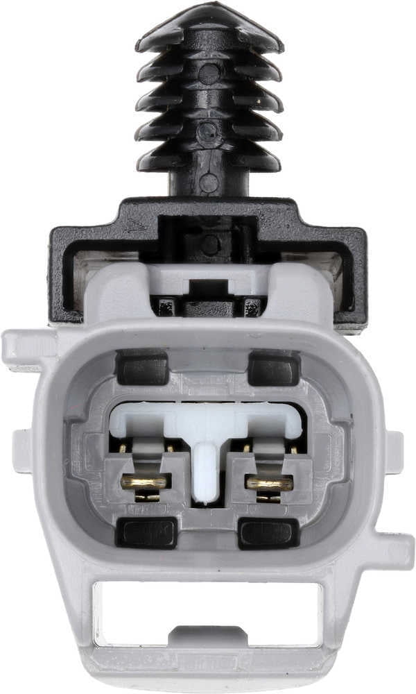 HUB ASSEMBLY