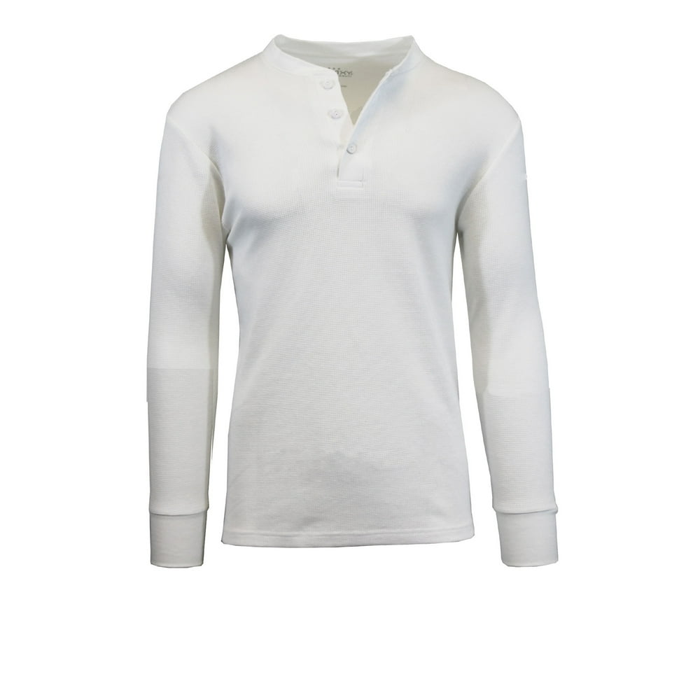 viking safety shirts