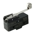 thumbnail image 4 of 2PCS Z-15GW2-B 1NO + 1NC Interruptores de micro palanca de rodillo largo, 4 of 4