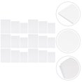 thumbnail image 4 of Miangastore Diamond Drawing Release Papers Plastic 30Pcs A4 11.7X8.3in, 4 of 9