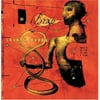 Skinny Puppy - Doomsday: Back and Forth Vol.5-Live - Industrial - CD