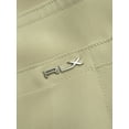 thumbnail image 5 of RLX Ralph Lauren Golf Men's Tailored Fit Chino Pants, 5 of 10