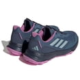 thumbnail image 4 of Tenis Adidas Tracefinder para Mujer. IF0557 azul marino 23.5, 4 of 8