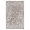 thumbnail image 2 of Safavieh Reflection Dolkar Oriental Area Rug, Beige/Cream, 6' x 8', 2 of 11