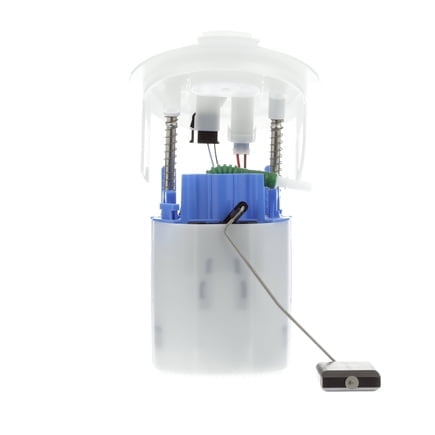 Delphi Fuel Pump Module Assembly P/N:Fg1991 Fits select: 2008-2011 MERCEDES-BENZ C