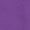 Eggplant, variant on Women's Plus Size Casual Solid Loose Fit 3/4 Sleeve Dolman Sleeve Midi Dress
