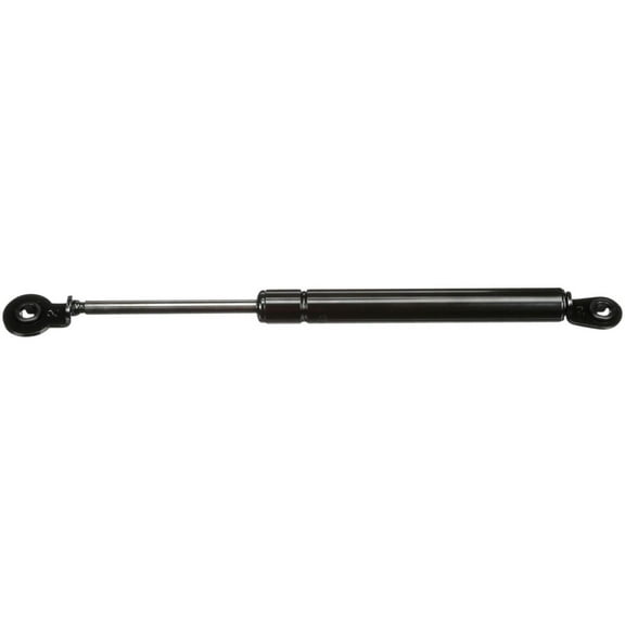 Strongarm 4679 Trunk Lid Lift Support Fits select: 1994-1996 HONDA ACCORD, 1992-1996 HONDA CIVIC