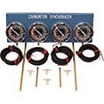 thumbnail image 4 of BikeMaster 26-0392 Float Level Gauge, 4 of 4