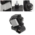 thumbnail image 4 of For 599149/2610181 Automotive Electronic Generator Regulators for Mini Cooper L4 1.6L 07-10, 4 of 5