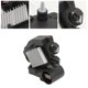 thumbnail image 4 of Automotive Electronic Generator Regulators for L4 1.6L, 4 of 5