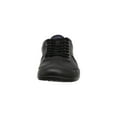 thumbnail image 3 of Lacoste Misano Sport 118 Men's Lace Sneaker 35CAM00831Z2, 3 of 6