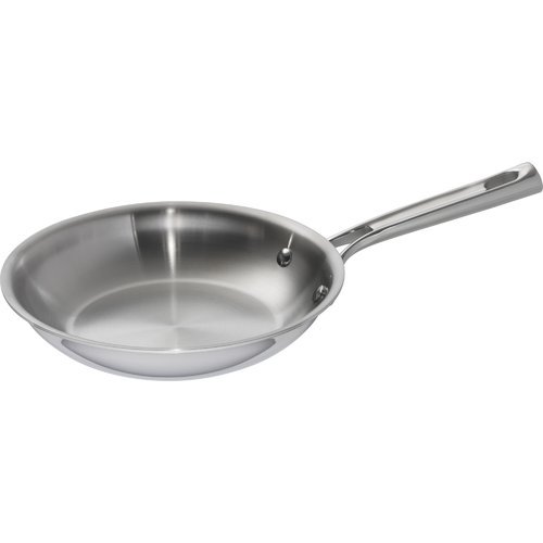 Emeril Lagasse 8" TriPly Fry Pan