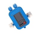 thumbnail image 2 of Controlador automático de presión de bomba de agua Unidad de control automático Interruptor electrónico, 2 of 14
