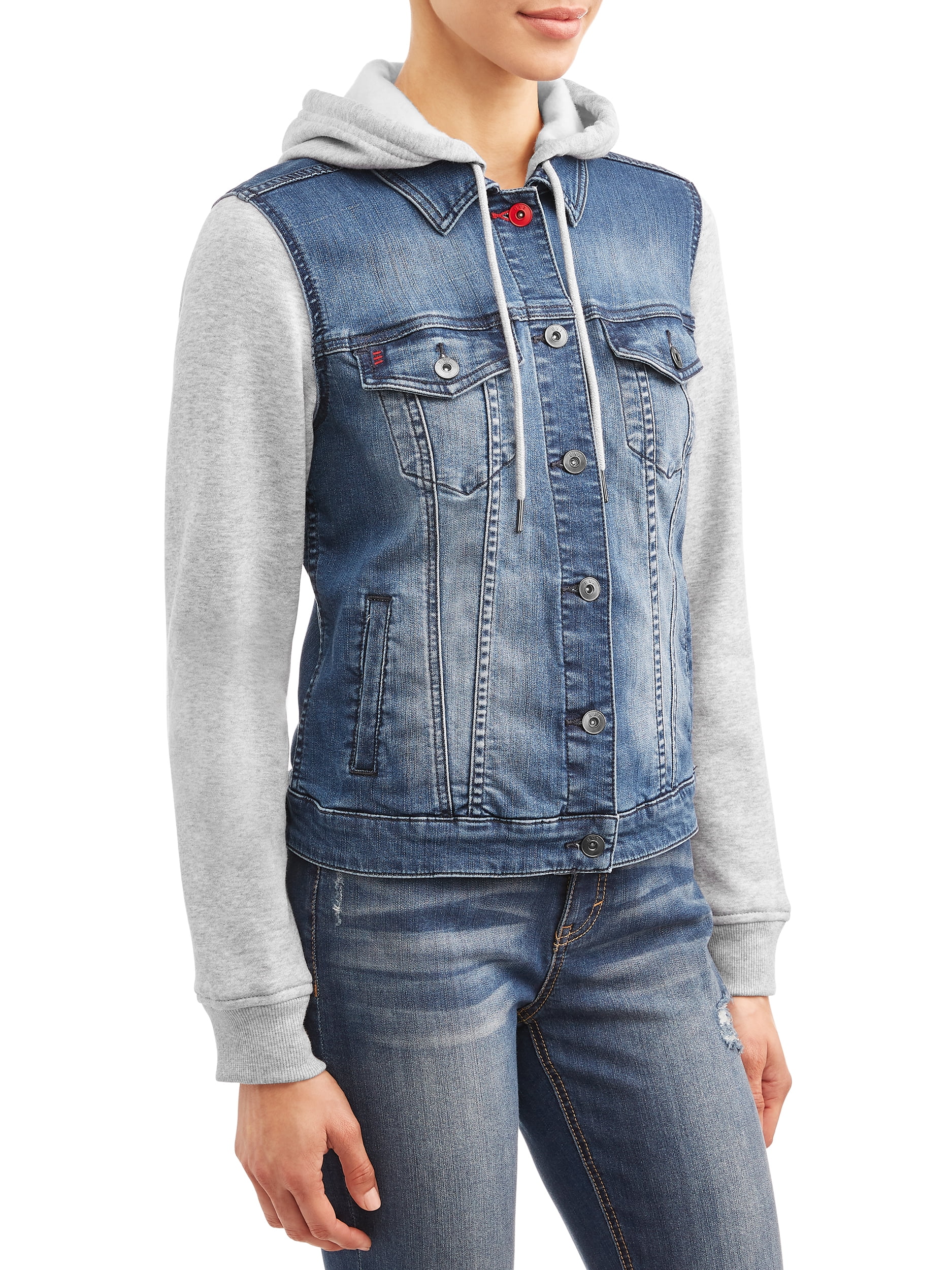 ellen degeneres jeans at walmart