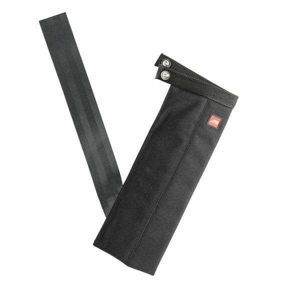 Diamondback Tool Hammer Holster Left Side - Black