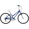 thumbnail image 1 of Bicicleta Urbana Huffy Parkside R27.5, 1 of 8