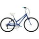 thumbnail image 1 of Bicicleta Urbana Huffy Parkside R27.5, 1 of 8