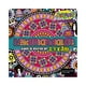 thumbnail image 1 of Leidimandalas Grupo Editorial Patria Varios Autores, 1 of 2