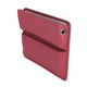 thumbnail image 5 of Organizador para huecos de asientos de coche, caja de almacenamiento para guardar teléfonos móviles Rojo, 5 of 6