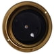 thumbnail image 4 of B9193 Multifunctional Household Weather Station Aneroid Barometer, 4 of 5